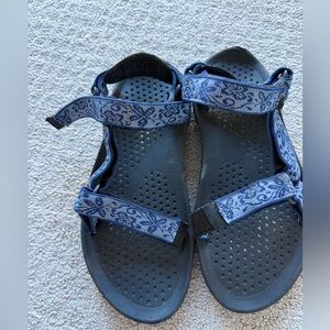 Teva Hurricane 3 Sandals